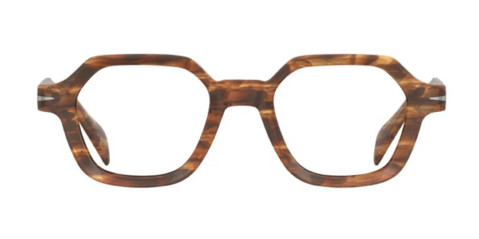 DB 7140 sold by Otticanet