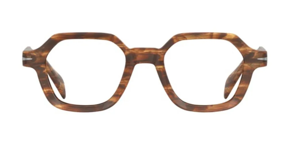 DB 7140 sold by Otticanet