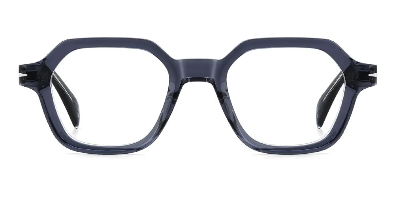 DB 7140 sold by Otticanet