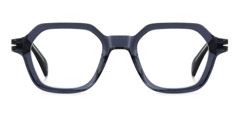 DB 7140 sold by Otticanet