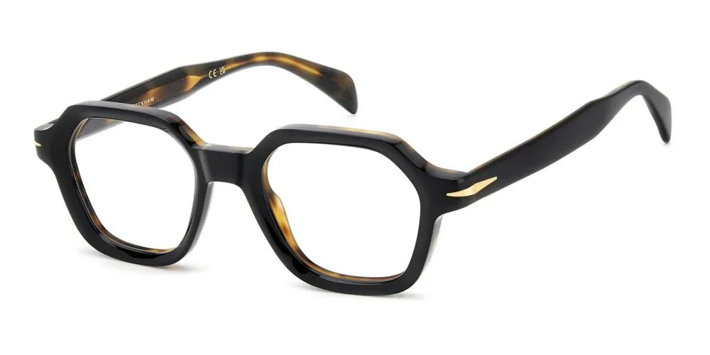 DB 7140 sold by Otticanet product image thumbnail 2