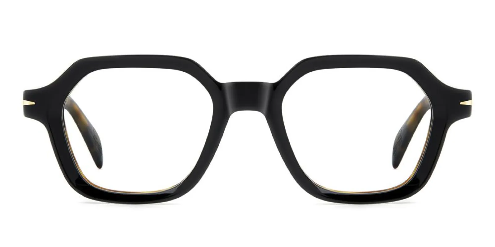 DB 7140 sold by Otticanet