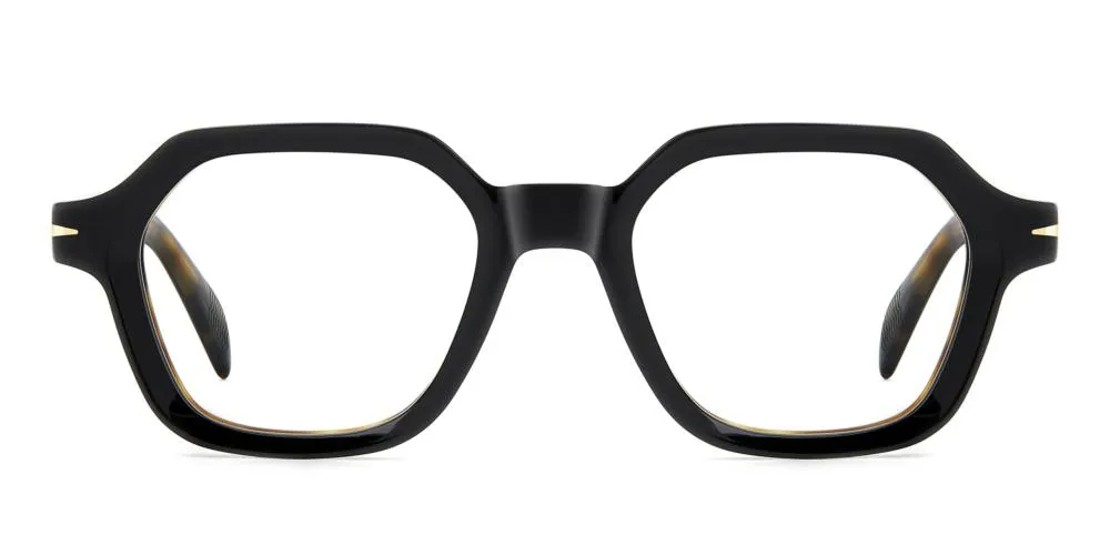 DB 7140 sold by Otticanet