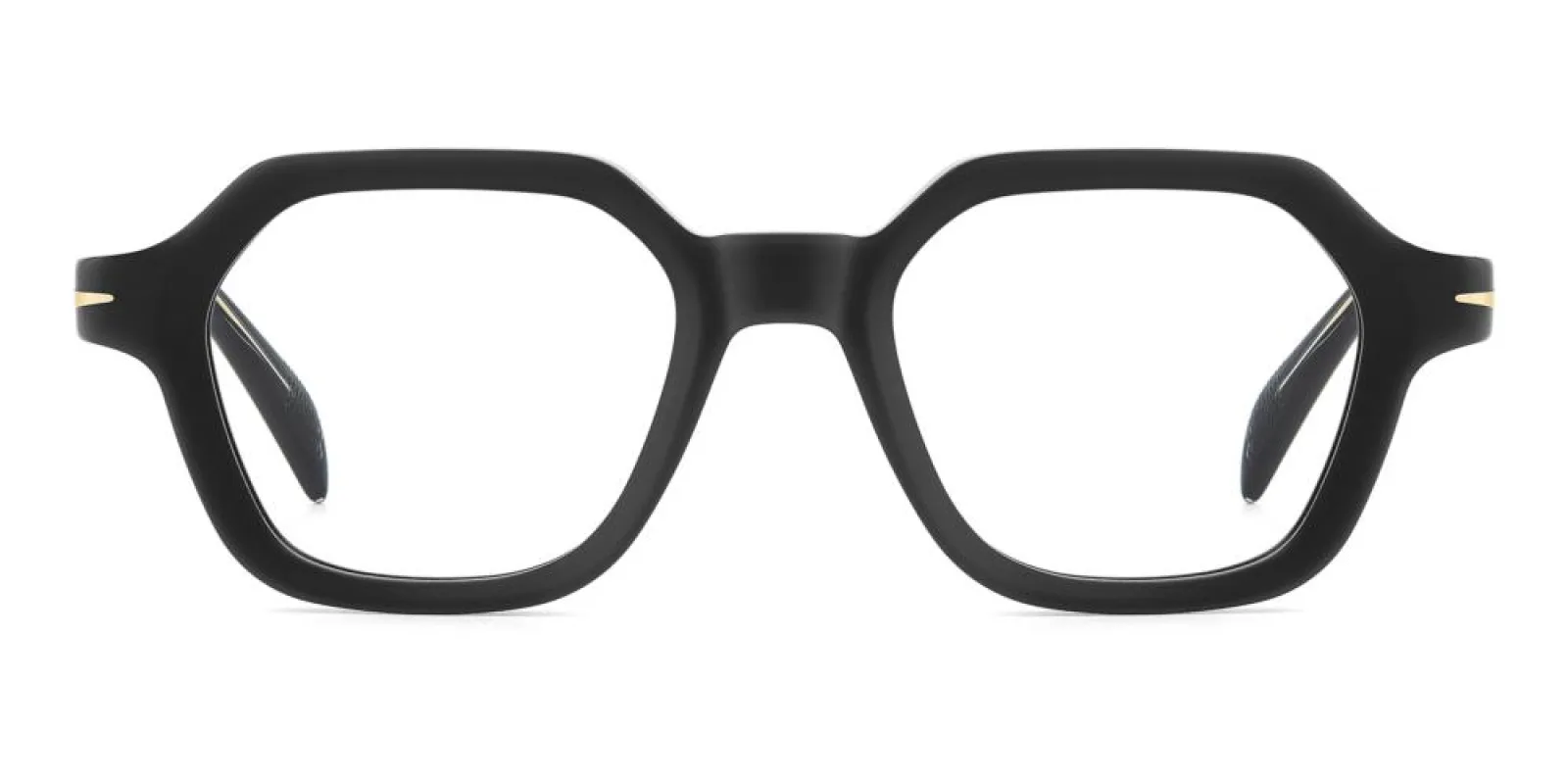 DB 7140 sold by Otticanet