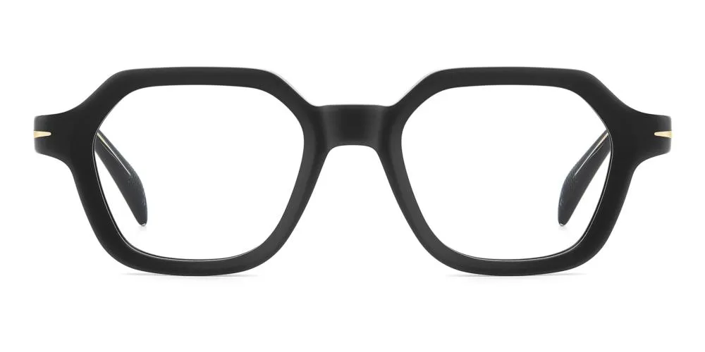 DB 7140 sold by Otticanet