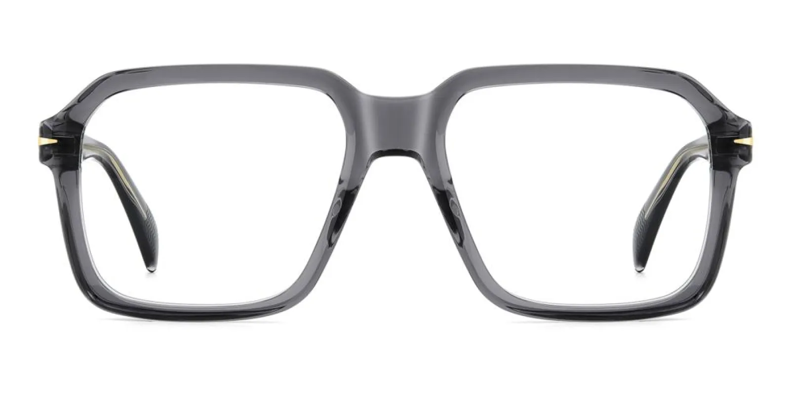 DB 7139 sold by Otticanet