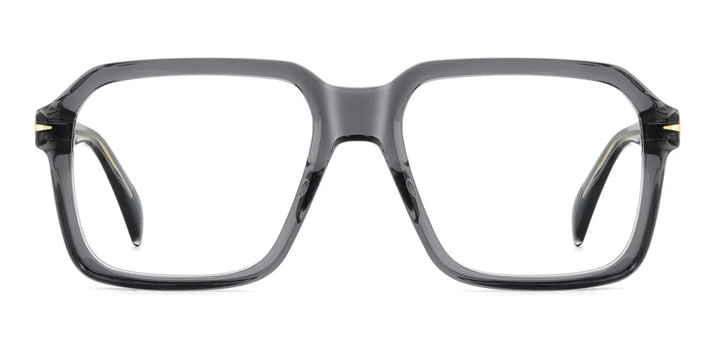 DB 7139 sold by Otticanet