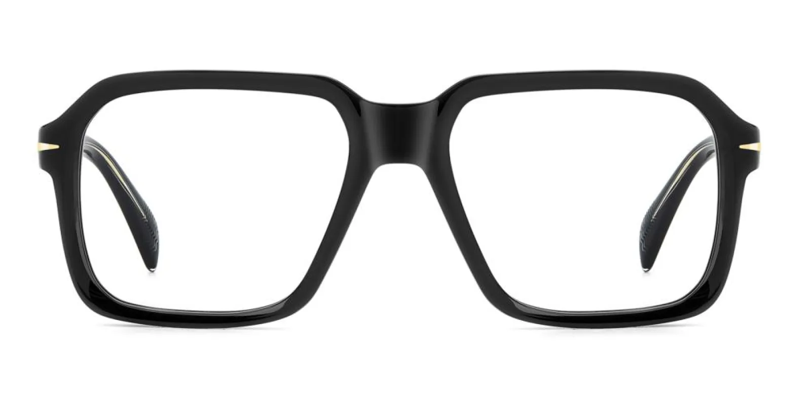 DB 7139 sold by Otticanet