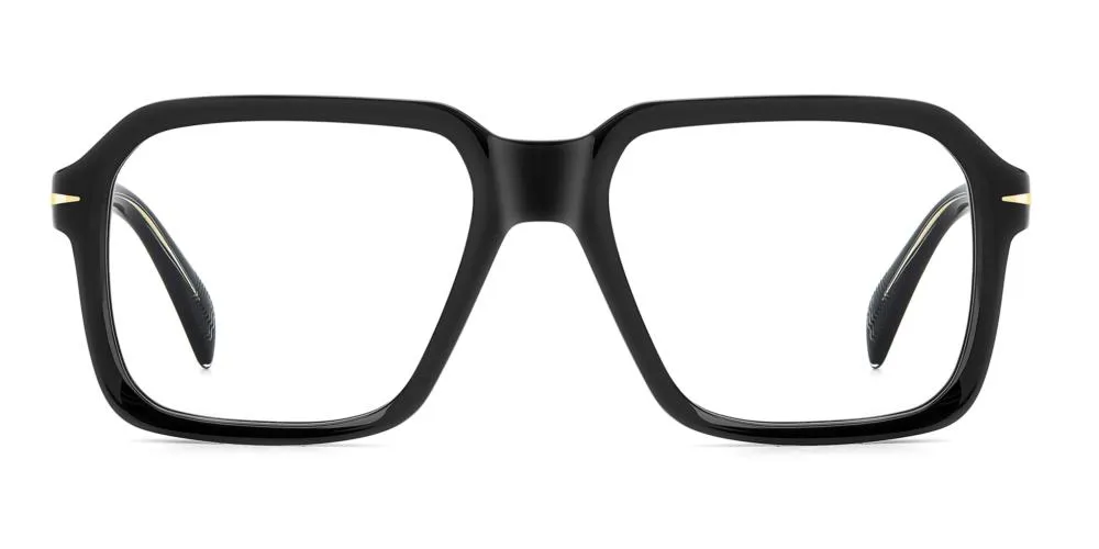 DB 7139 sold by Otticanet