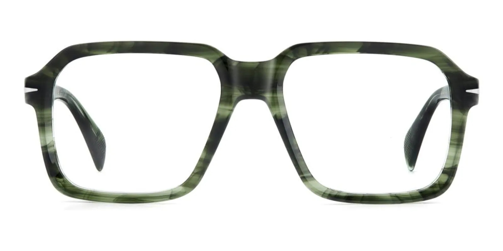 DB 7139 sold by Otticanet