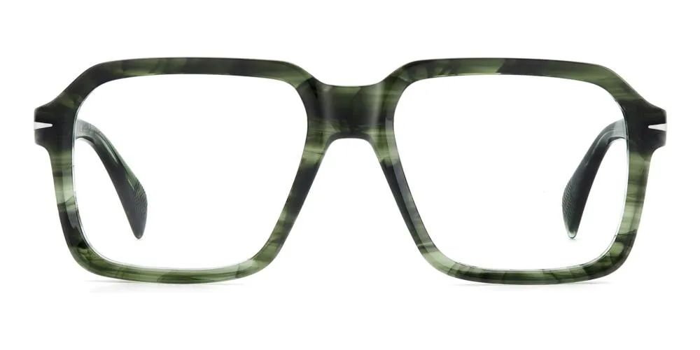 DB 7139 sold by Otticanet