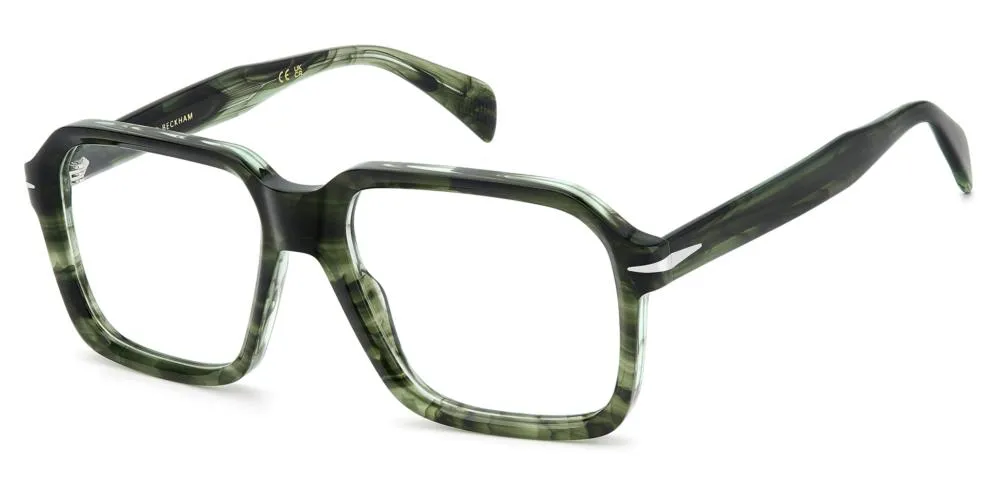 DB 7139 sold by Otticanet product image thumbnail 2