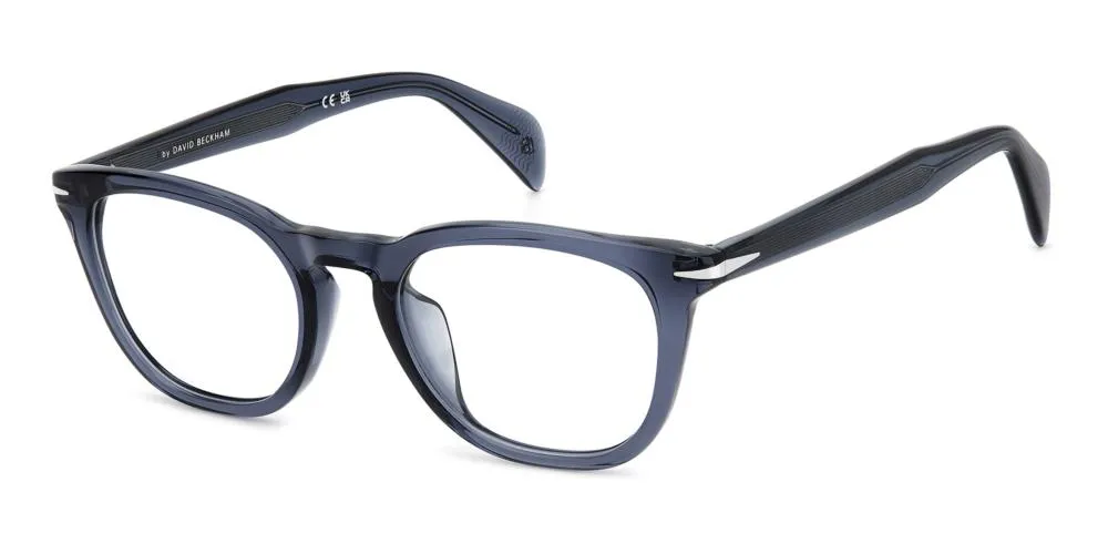 DB 1186/F sold by Otticanet product image thumbnail 2