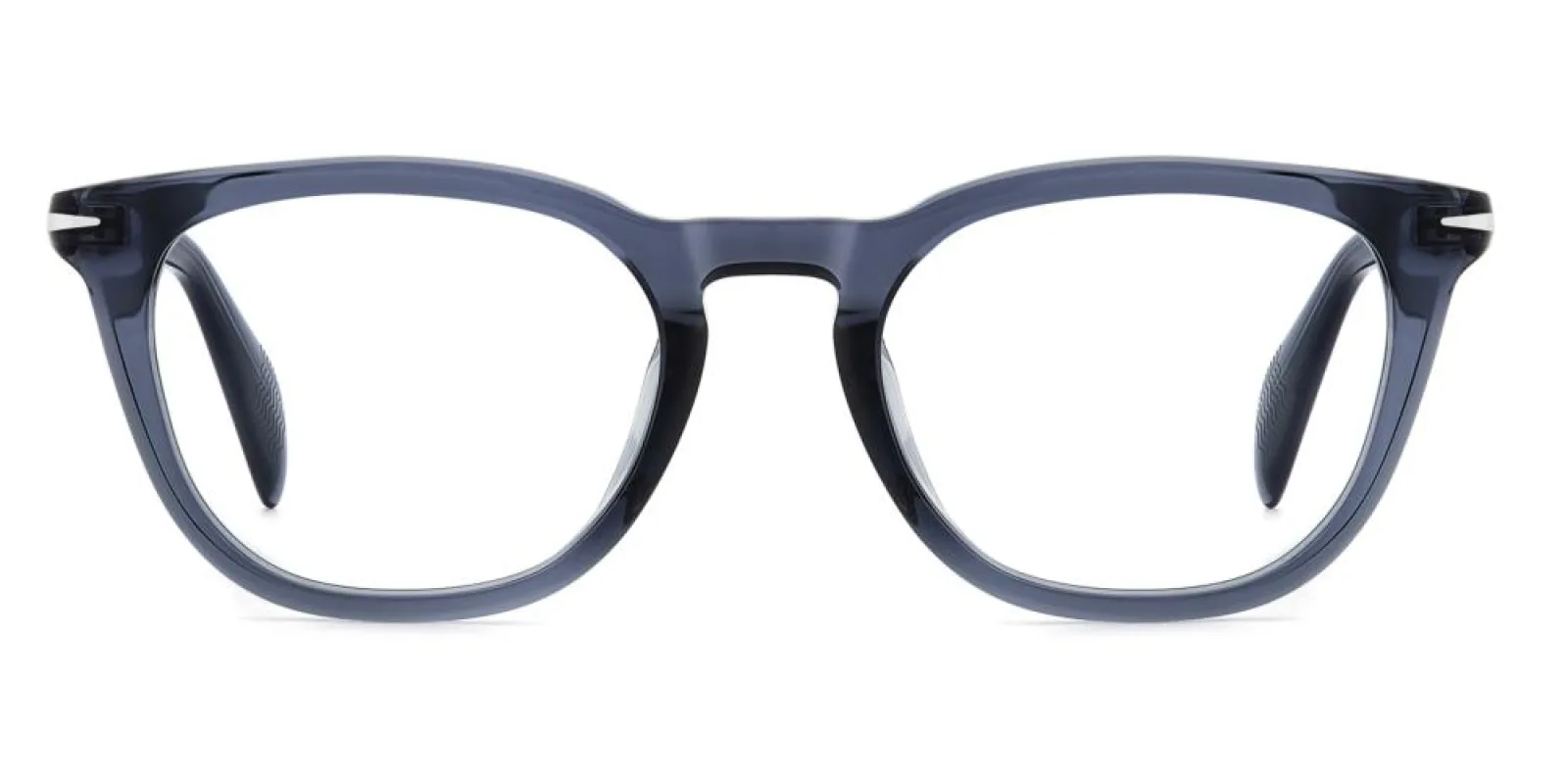 DB 1186/F sold by Otticanet