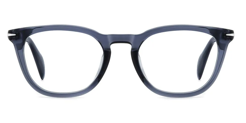 DB 1186/F sold by Otticanet