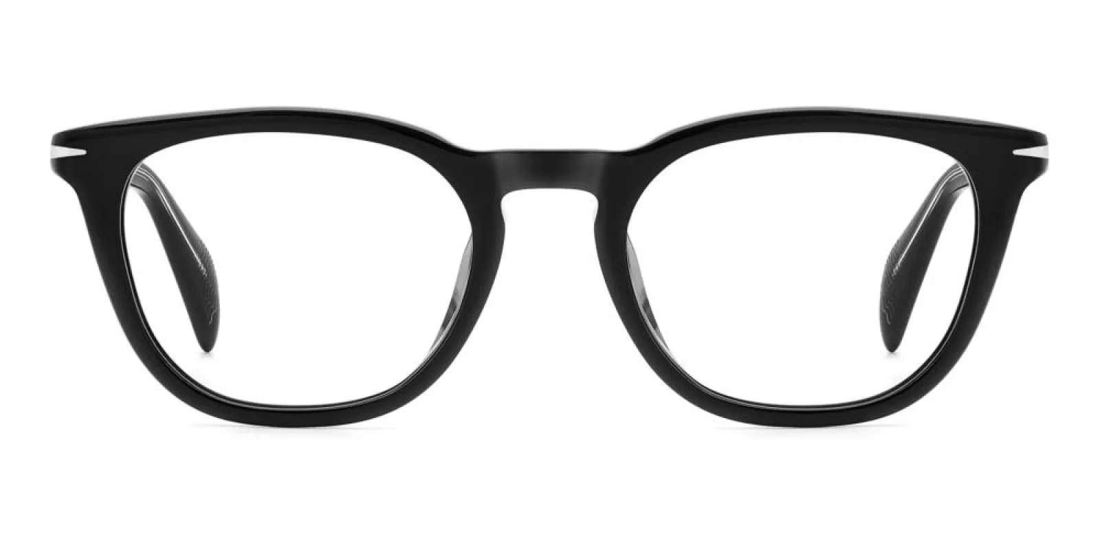 DB 1186/F sold by Otticanet