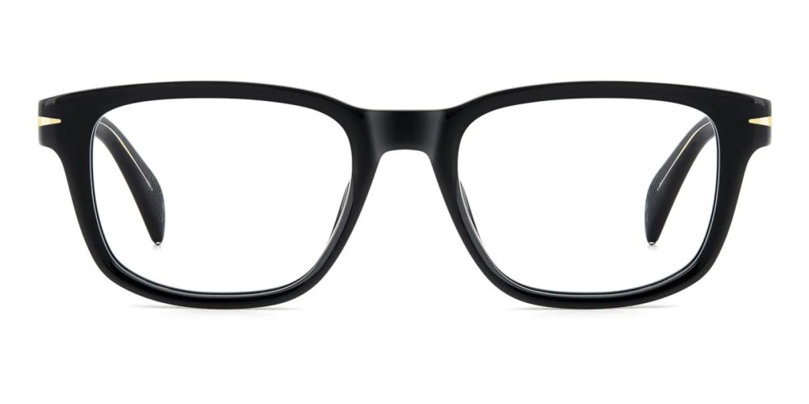 DB 7141/F sold by Otticanet