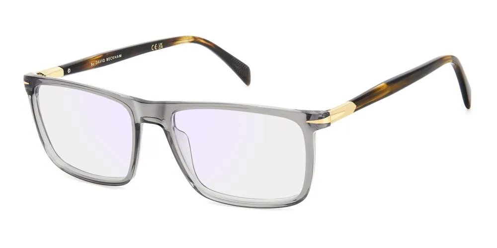 DB 1181 sold by Otticanet product image thumbnail 2