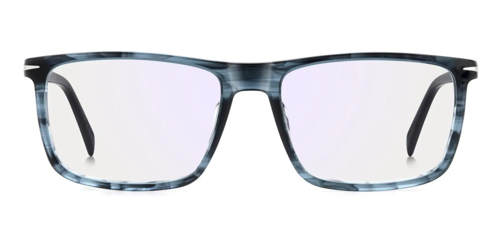 DB 1181 sold by Otticanet