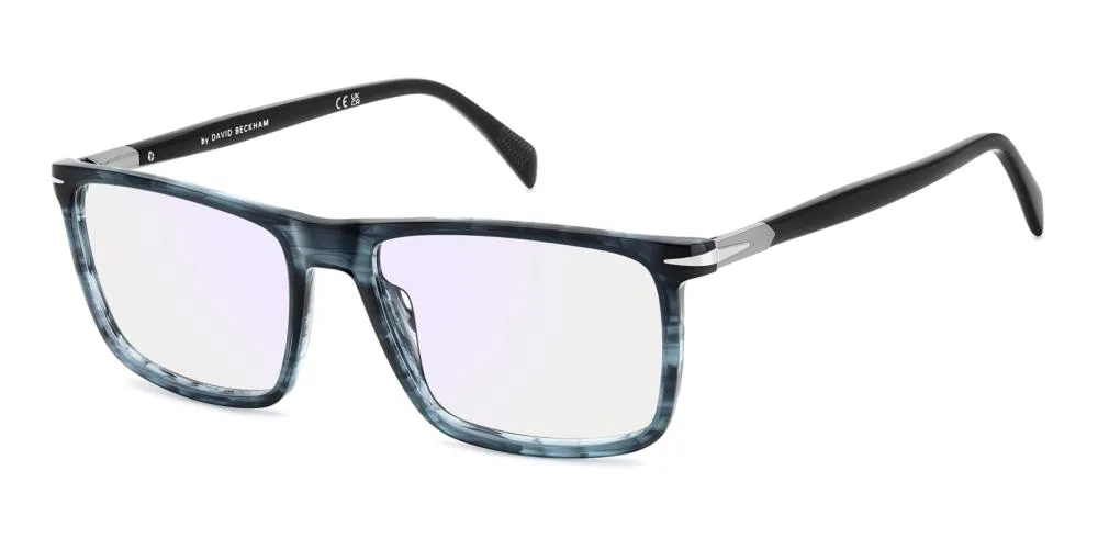 DB 1181 sold by Otticanet product image thumbnail 2