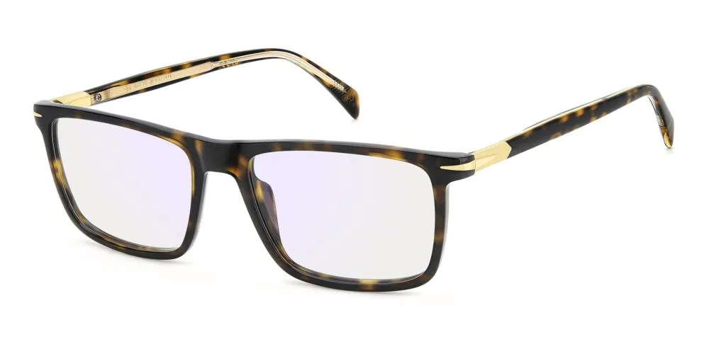 DB 1181 sold by Otticanet product image thumbnail 2