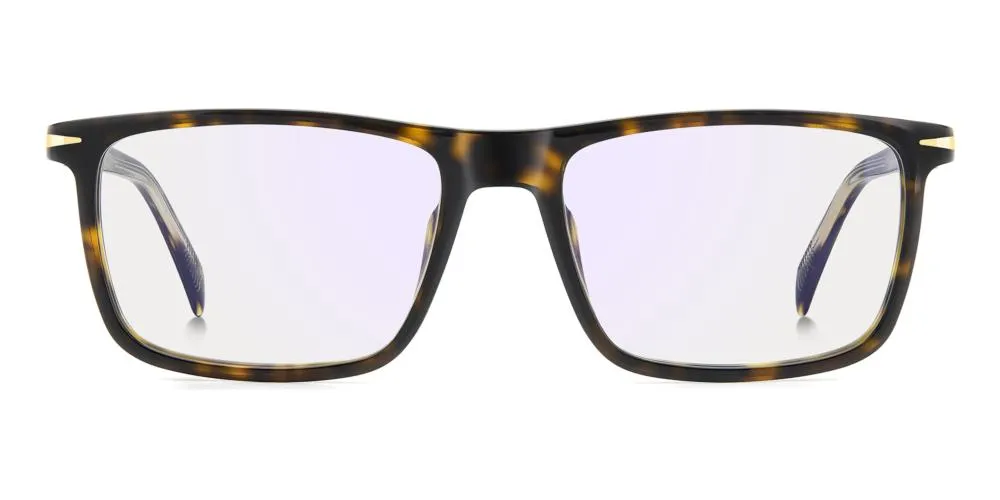 DB 1181 sold by Otticanet