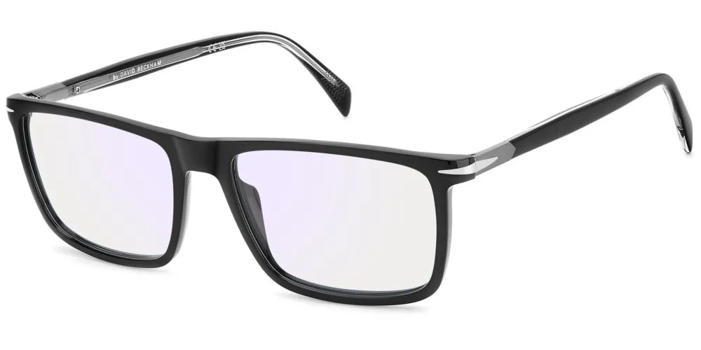 DB 1181 sold by Otticanet product image thumbnail 2