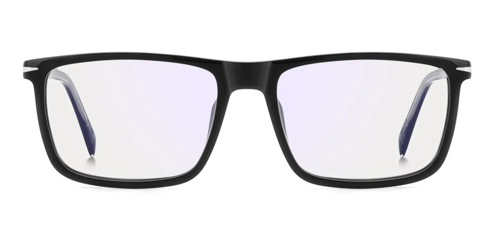 DB 1181 sold by Otticanet