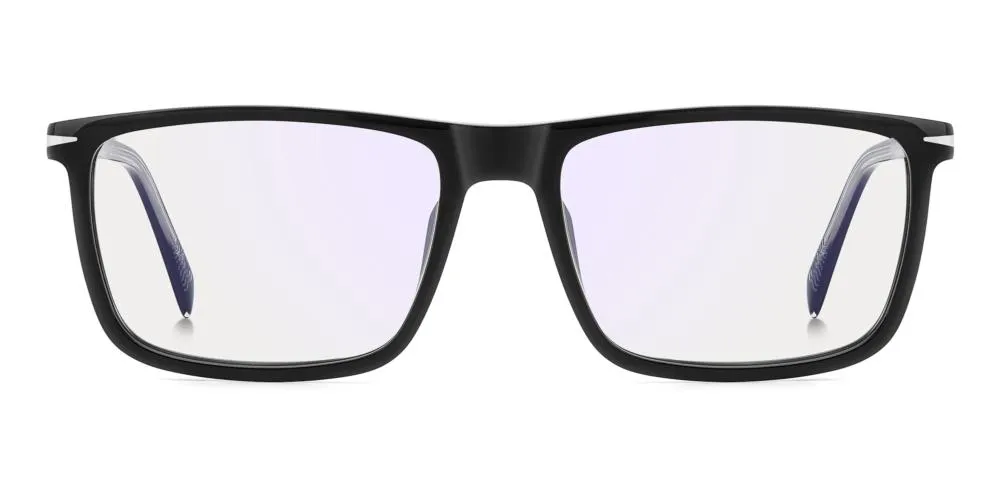 DB 1181 sold by Otticanet