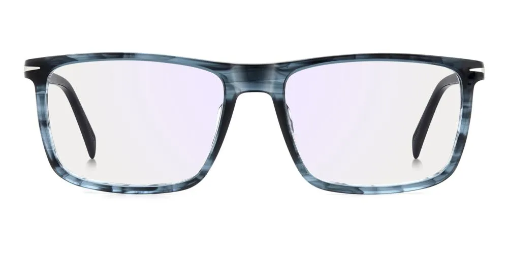 DB 1181 sold by Otticanet