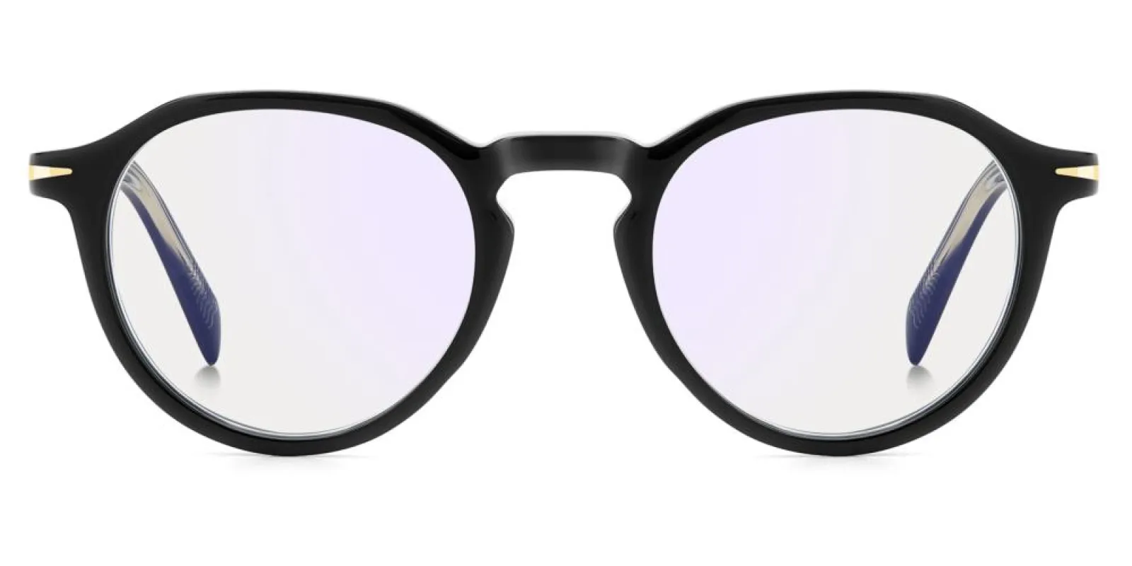 DB 1180 sold by Otticanet