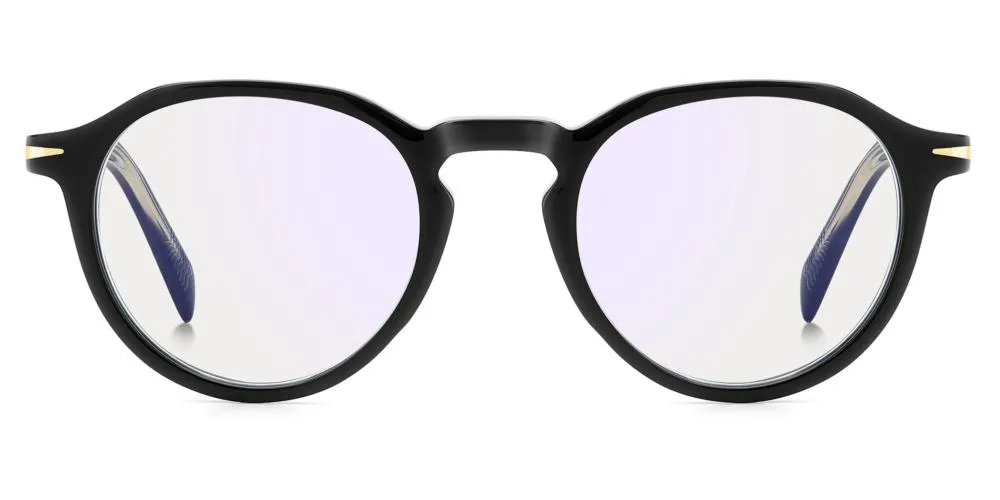 DB 1180 sold by Otticanet