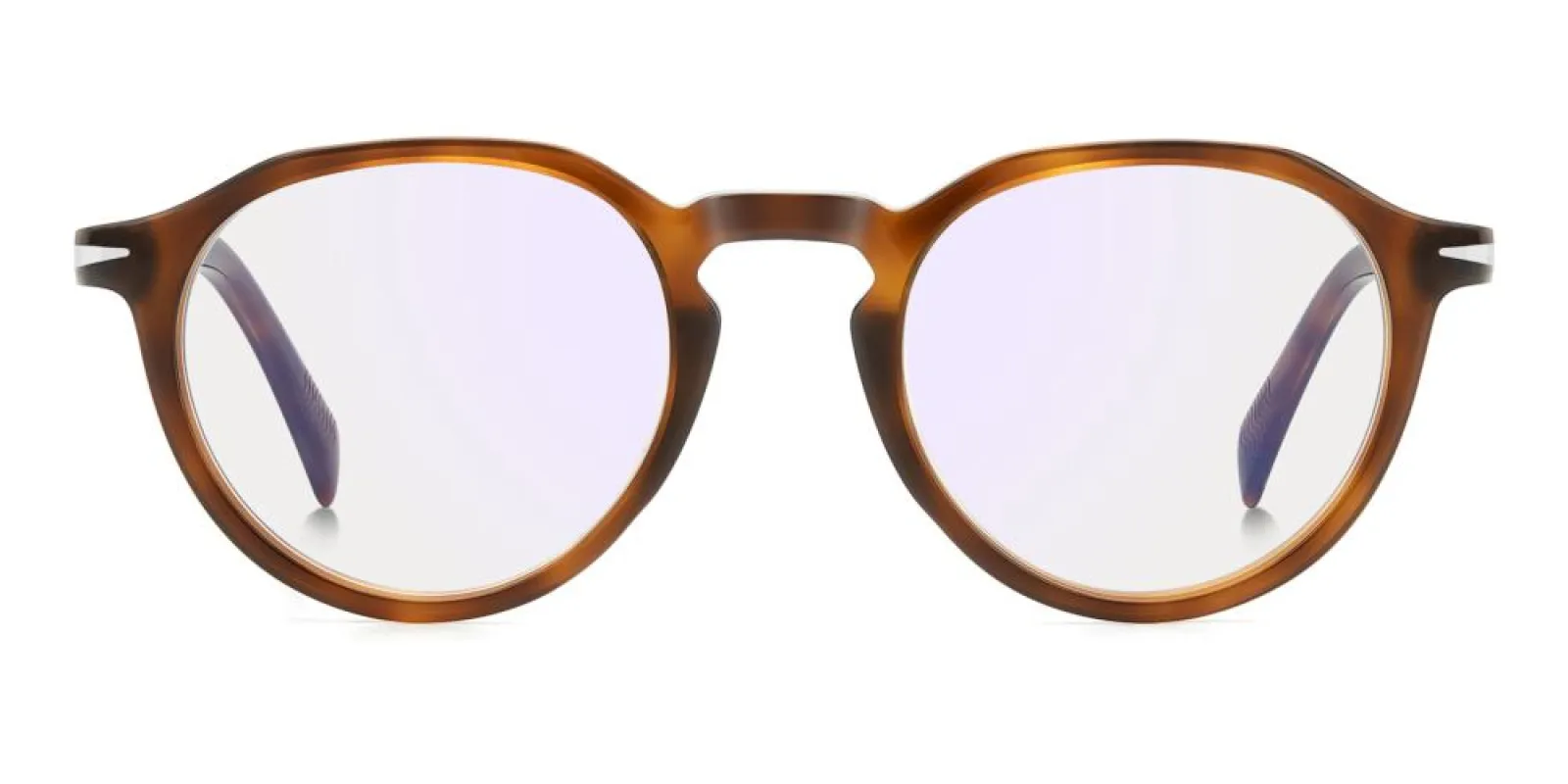 DB 1180 sold by Otticanet