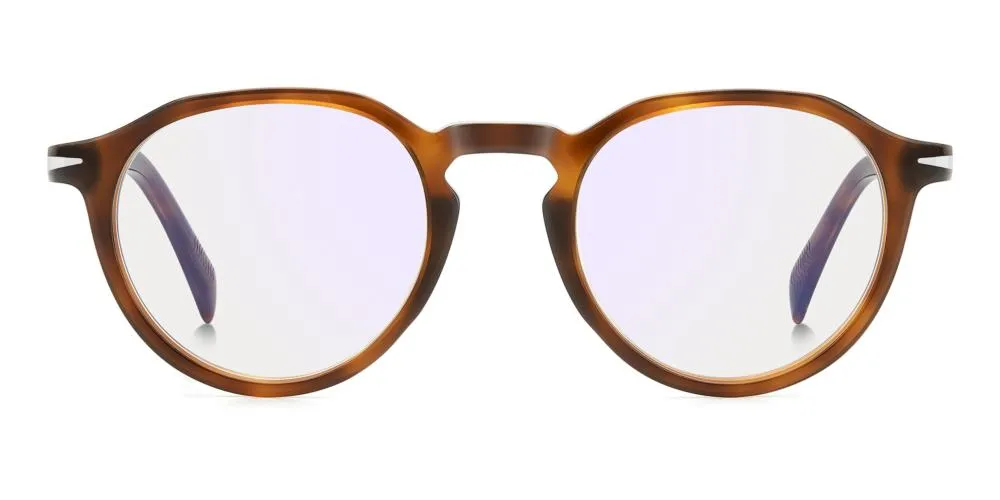 DB 1180 sold by Otticanet