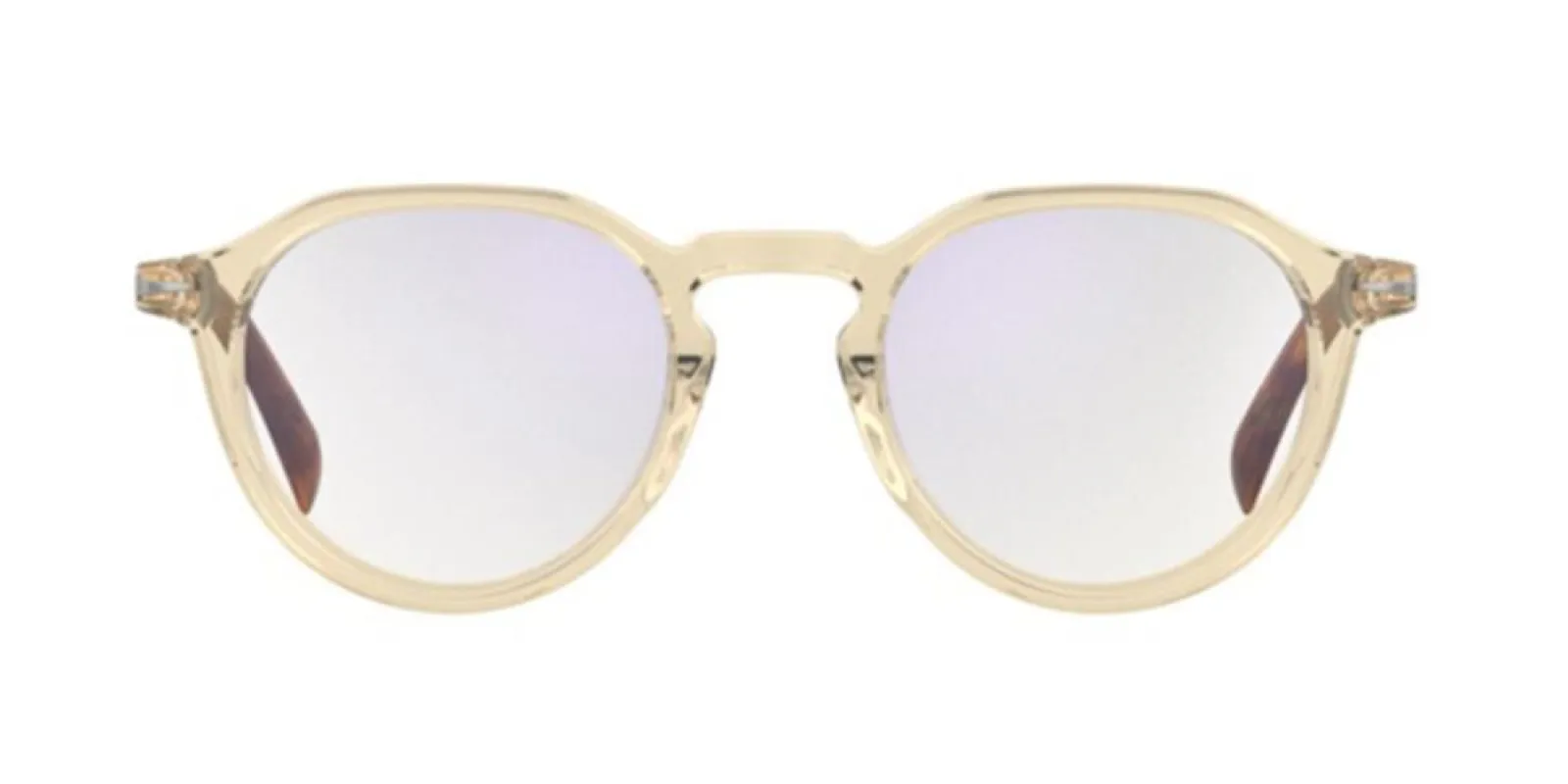 DB 1180 sold by Otticanet