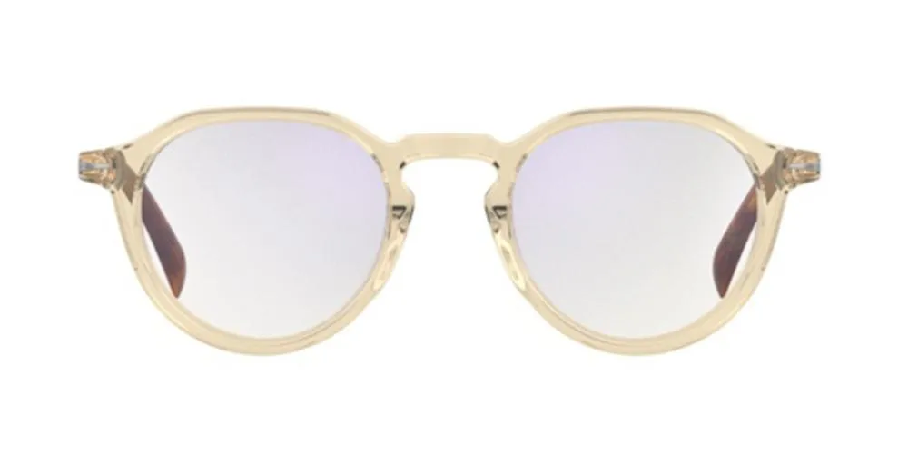 DB 1180 sold by Otticanet