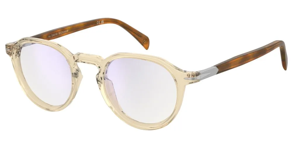 DB 1180 sold by Otticanet product image thumbnail 2