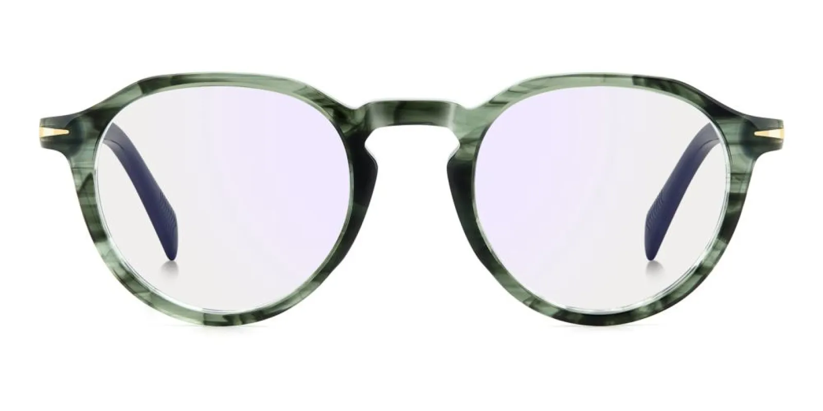 DB 1180 sold by Otticanet