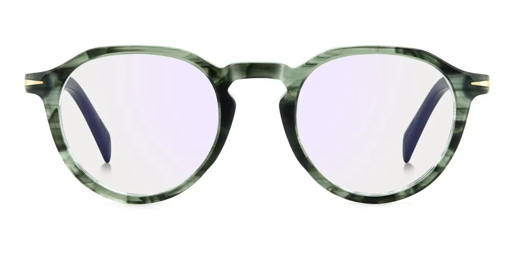 DB 1180 sold by Otticanet