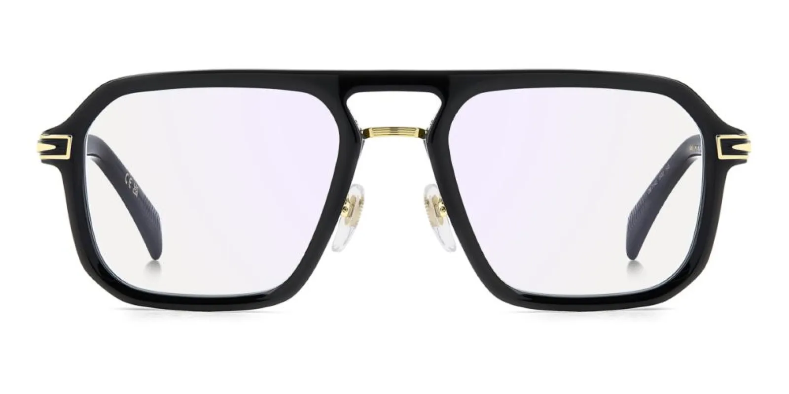 DB 7142 sold by Otticanet