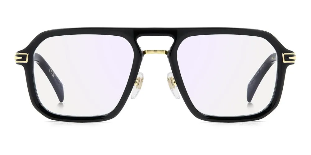 DB 7142 sold by Otticanet