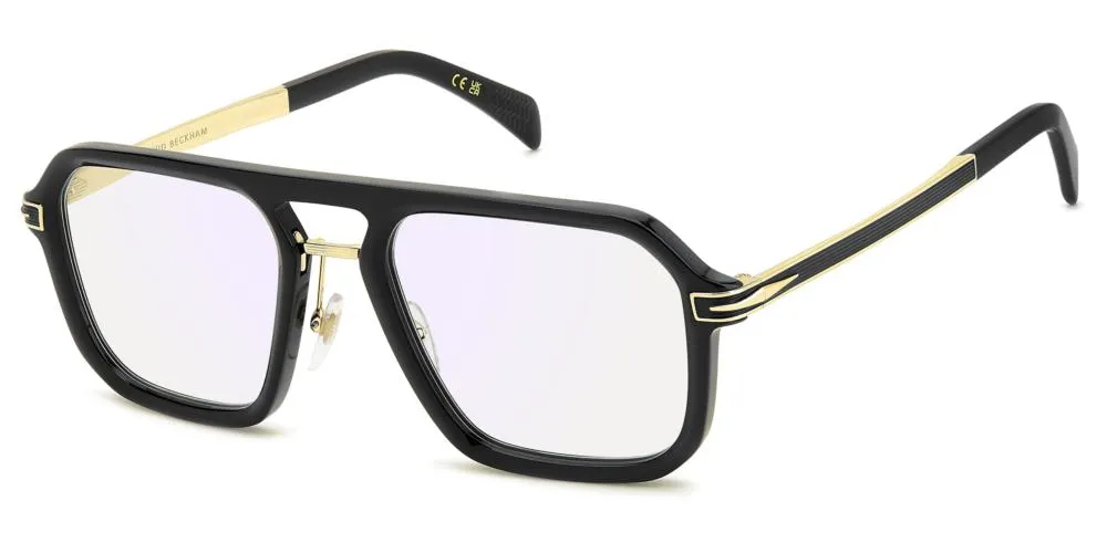 DB 7142 sold by Otticanet product image thumbnail 2