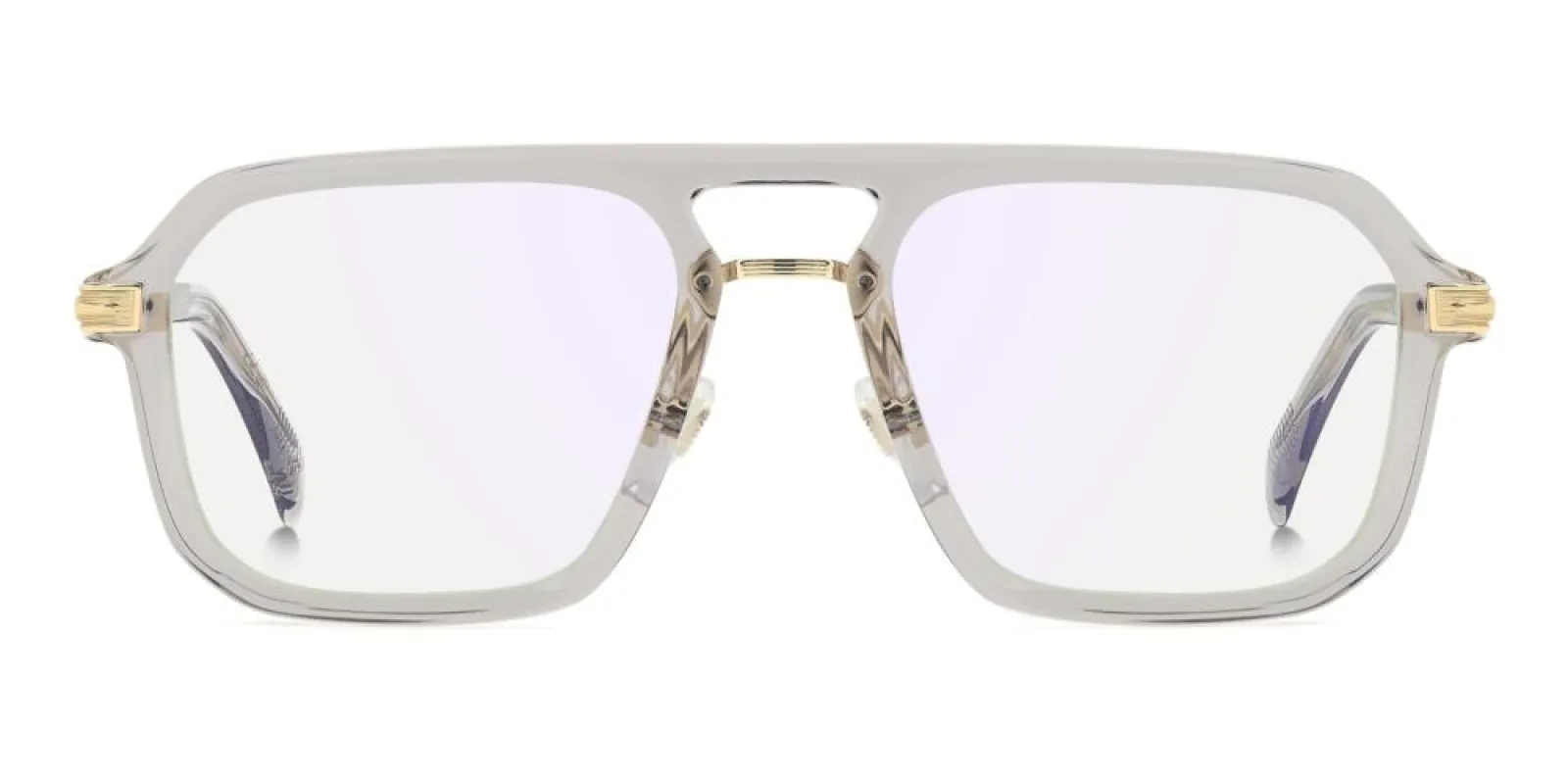 DB 7142 sold by Otticanet