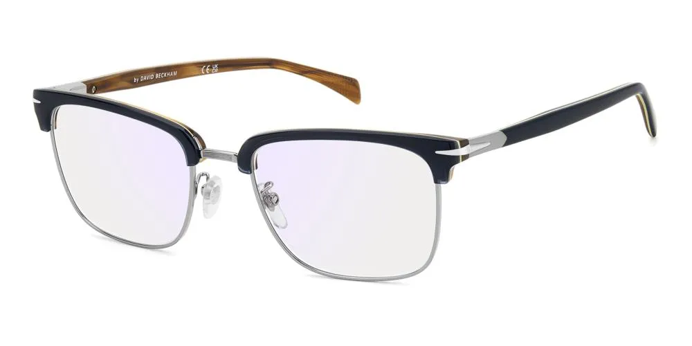 DB 1183 sold by Otticanet product image thumbnail 2