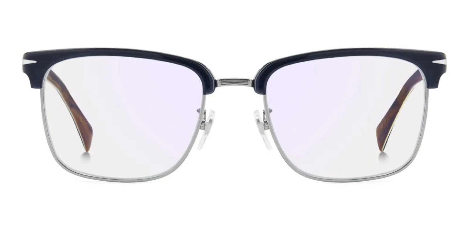 DB 1183 sold by Otticanet