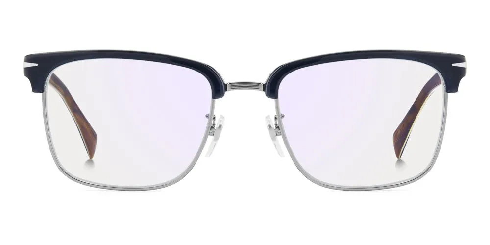 DB 1183 sold by Otticanet