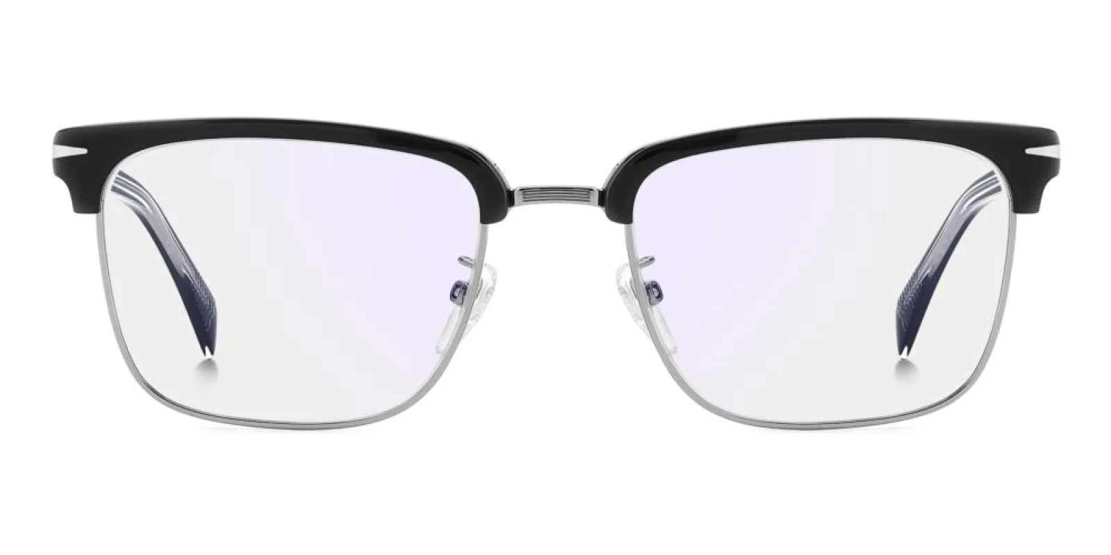 DB 1183 sold by Otticanet