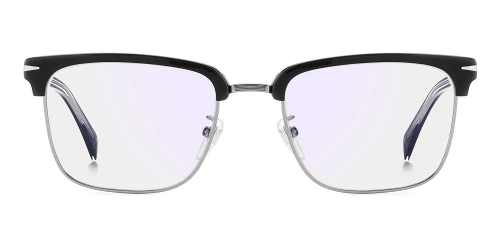 DB 1183 sold by Otticanet