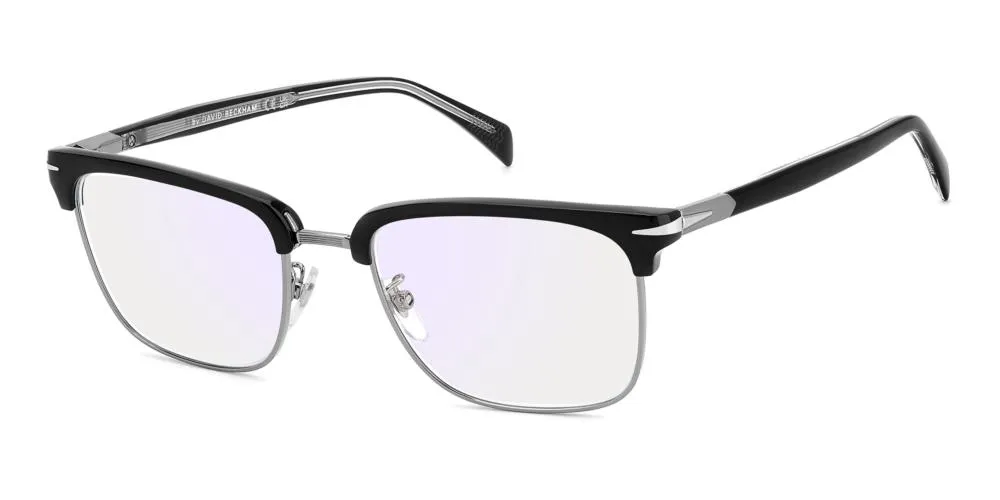 DB 1183 sold by Otticanet product image thumbnail 2