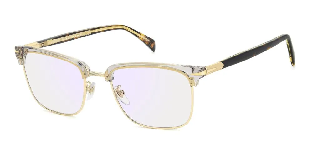 DB 1183 sold by Otticanet product image thumbnail 2